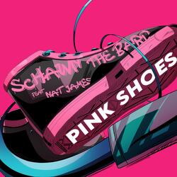 Pink Shoes (feat. Nat James)