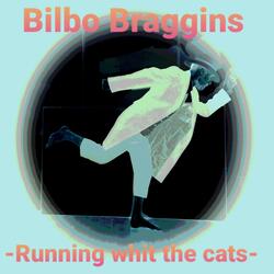 Running whit the cats (feat. White Boi Rick)