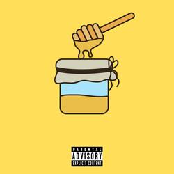 Drip Like Honey'