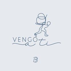 Vengo a ti