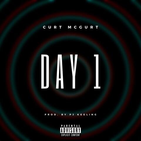 Day 1
