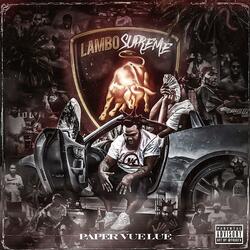 southside bounce