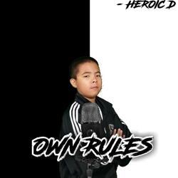 Own Rules