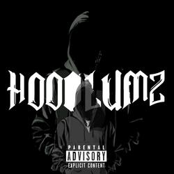 Hoodlumz