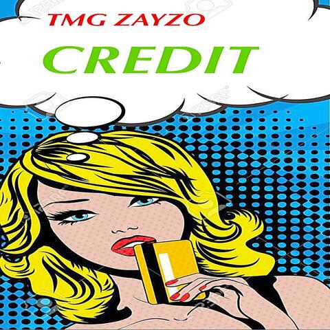 CREDIT