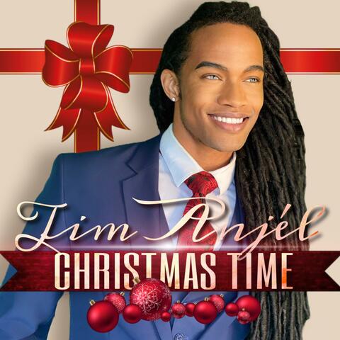 Christmas Time