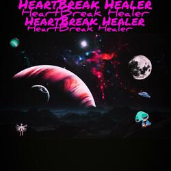 HeartBreak Healer