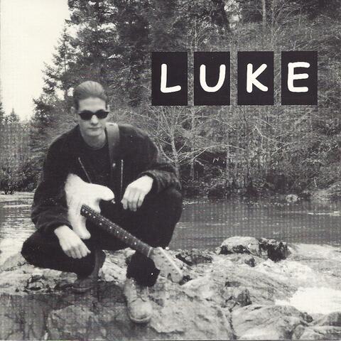 Luke