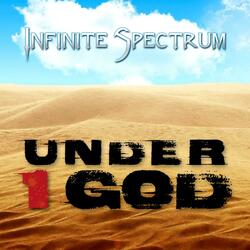 Under One God