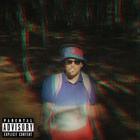 Houdini (feat. TreDeuce)