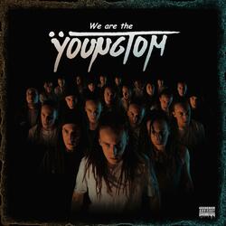 Are you content (feat. Nath)