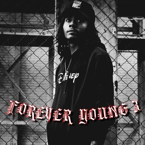 Forever Young 3