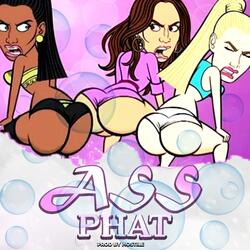 Ass Phat