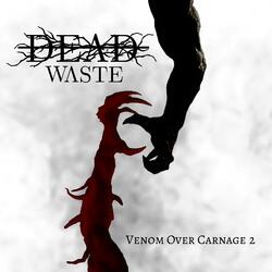 Venom Over Carnage