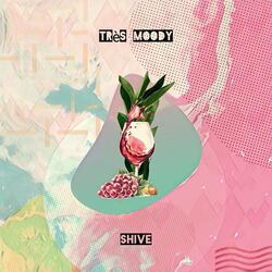 Shive