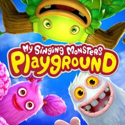 Water Island Theme