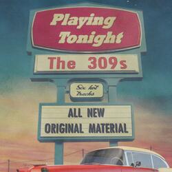 So Many Things Have Changed (Original Release)