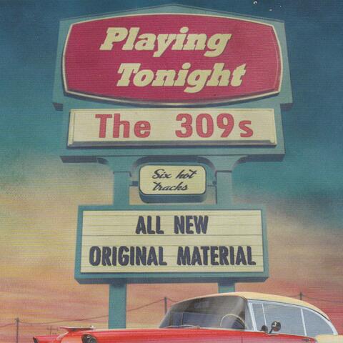 Playing Tonight