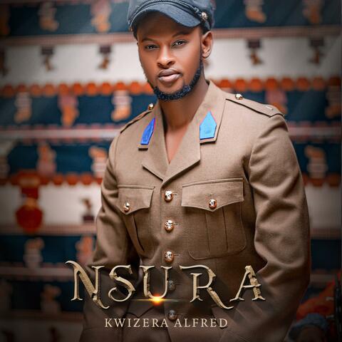 NSURA