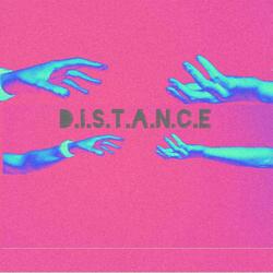 Distance