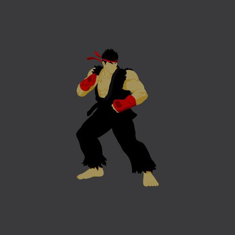 Ryu