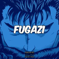 Fugazi