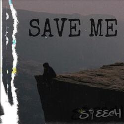 Save Me