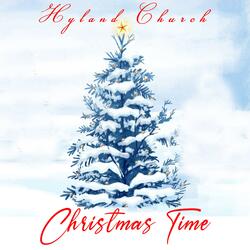 Christmas Time