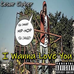 I Wanna' Love You