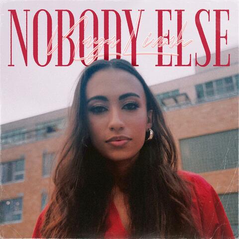 Nobody Else