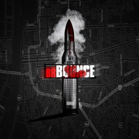 B.R. BOUNCE