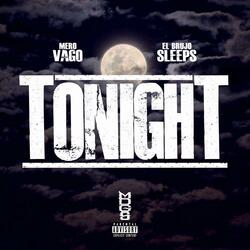 Tonight