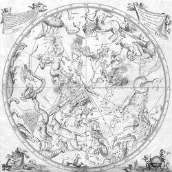 Achernar (Transformation)