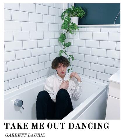 Take Me Out Dancing
