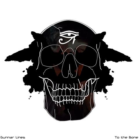 To the Bone (One Man Band Version)