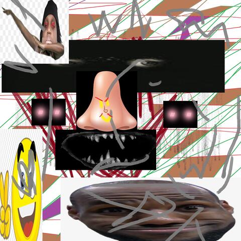 h3LL_7