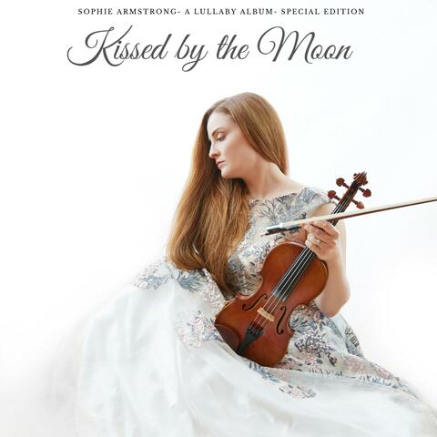 Kissed by the Moon (Special Edition)