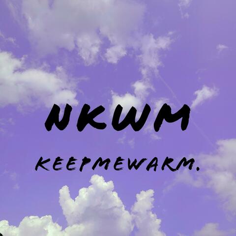 keepmewarm.
