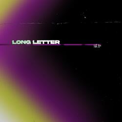 love untitled