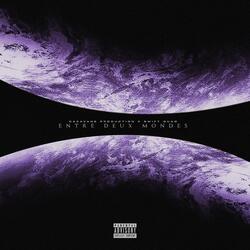 Entre deux mondes (feat. swift guad)