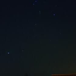 toxic_love (feat. JXSEPHH)