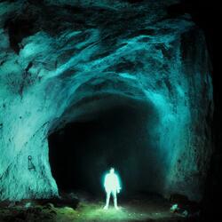 TOGLIMI I FRENI (feat. Glaciio)