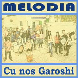 Canto pa Nos Señor (feat. Kiziah)