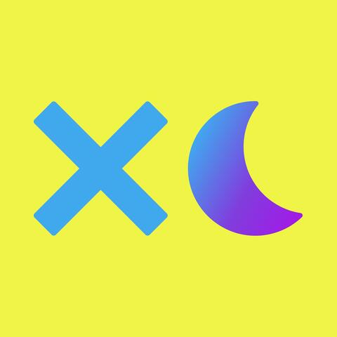 No Sleep