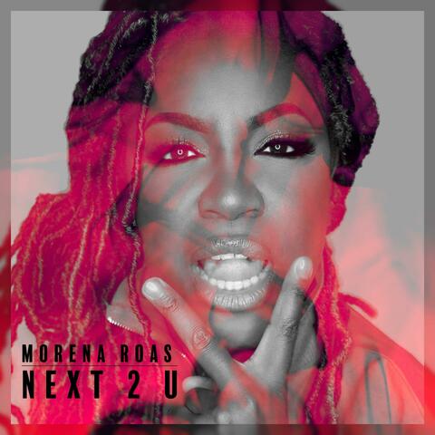 NEXT 2 U