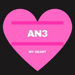 My Heart