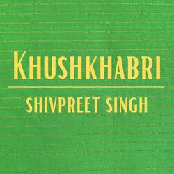 Khushkhabri