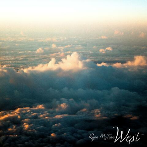 West
