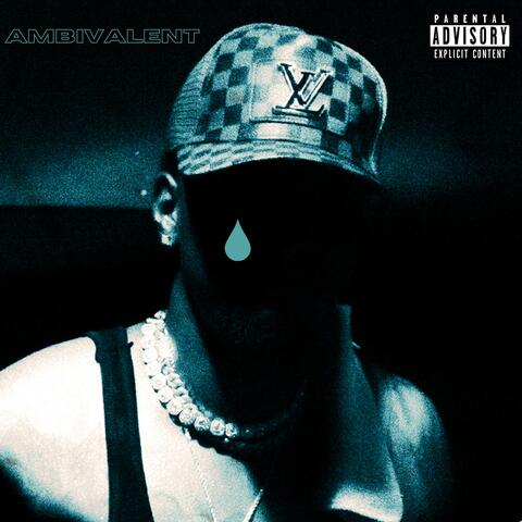 Ambivalent