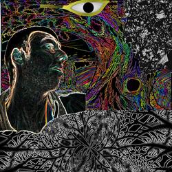 Illusions of Joy (feat. Immortal One)